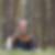 Profilbild von Michael Kinkel