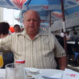 Profilfoto von Ulrich Dr. Hüttenrauch