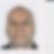 Profilbild von Franz Steinhauser
