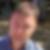 Profilbild von Sascha Eidam