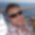 Profilbild von Bernd Goetz