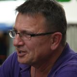 Profilfoto Ralf Wagner Profilfoto von Ralf Wagner