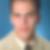 Profilbild von Karsten Hansske