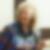 Profilbild von Ilse Werner