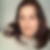 Profilbild von Jennifer Wilhelms