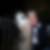Profilbild von Mechthild Schroeter