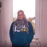 Profilfoto Mike Marrek Profilfoto von Mike Marrek