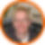 Profilbild von Sven Candidus