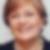 Profilbild von Renate Muller-Bagehl