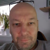 Profilfoto von Markus Nawroth