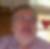 Profilbild von Paul Baumhold