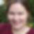 Profilbild von Karen Brinke
