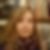 Profilbild von Jana Gunks