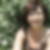 Profilbild von Petra Mielach