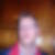 Profilbild von Christian Simmer