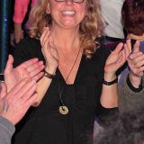 Profilfoto von Kerstin Mai