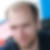 Profilbild von Patrick Kursawe