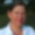 Profilbild von Susanne Widmann