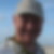 Profilbild von Thomas Lipke