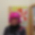 Profilbild von Christine Kessler