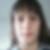 Profilbild von Diana Günther