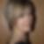 Profilbild von Nadja Kroner