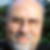 Profilbild von Wolfgang Karpen-Wiesbach