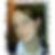 Profilbild von Daniela Born