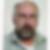 Profilbild von Ingo Rimsa