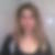 Profilbild von Ramona Moll