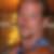 Profilbild von Dirk Kettner
