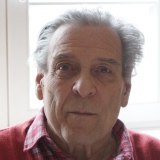 Profilfoto von Harald E. Malluche †