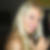 Profilbild von Jennifer Koriath