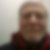Profilbild von Edmund Thomsen