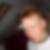 Profilbild von Ronny Müller