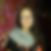 Profilbild von Nora Kreienbrink