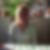 Profilbild von Marion Patz