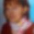 Profilbild von Anke Lietz