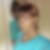 Profilbild von Nicole Görn