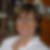 Profilbild von Marion Vogel-Schweighöfer