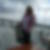 Profilbild von Gerlinde Becker