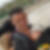 Profilbild von Christoph Russ