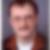 Profilbild von Thomas Liberda