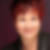 Profilbild von Ilona Weinhold-Wackernah
