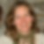 Profilbild von Ulrike Meier