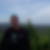 Profilbild von Michael Hommel