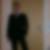 Profilbild von Marco Wehder