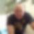 Profilbild von Oliver Diekemper