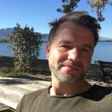 Profilfoto von Lars Krüger