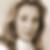 Profilbild von Evelyn Joest
